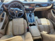 Porsche MACAN 2020 — Copart