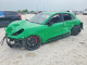 Porsche MACAN 2023 — Copart