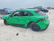 Porsche MACAN 2023 — Copart