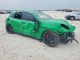 Porsche MACAN 2023 — Copart