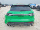 Porsche MACAN 2023 — Copart