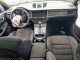 Porsche MACAN 2023 — Copart
