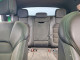 Porsche MACAN 2023 — Copart
