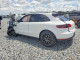 Porsche MACAN 2018 — Copart