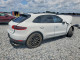 Porsche MACAN 2018 — Copart