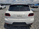 Porsche MACAN 2018 — Copart