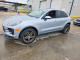 Porsche MACAN 2019 — Copart