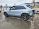 Porsche MACAN 2019 — Copart