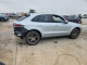 Porsche MACAN 2019 — Copart