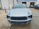 Porsche MACAN 2019 — Copart