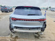 Porsche MACAN 2019 — Copart