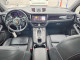 Porsche MACAN 2019 — Copart