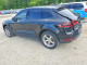 Porsche MACAN 2017 — Copart