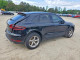 Porsche MACAN 2017 — Copart