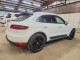 Porsche MACAN 2015 — Copart