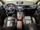 Porsche MACAN 2015 — Copart