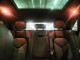 Porsche MACAN 2015 — Copart
