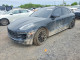 Porsche MACAN 2017 — Copart