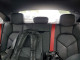 Porsche MACAN 2017 — Copart