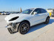 Porsche MACAN 2025 — Copart