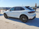 Porsche MACAN 2025 — Copart