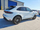 Porsche MACAN 2025 — Copart