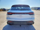 Porsche MACAN 2025 — Copart