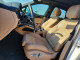 Porsche MACAN 2025 — Copart