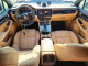 Porsche MACAN 2025 — Copart