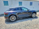 Porsche MACAN 2017 — Copart