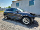 Porsche MACAN 2017 — Copart