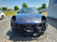 Porsche MACAN 2017 — Copart