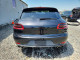 Porsche MACAN 2017 — Copart