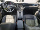 Porsche MACAN 2017 — Copart