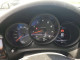Porsche MACAN 2017 — Copart