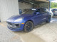 Porsche MACAN 2024 — Copart