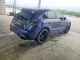 Porsche MACAN 2024 — Copart
