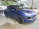 Porsche MACAN 2024 — Copart