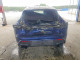 Porsche MACAN 2024 — Copart