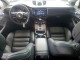 Porsche MACAN 2024 — Copart