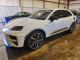 Porsche MACAN 2024 — Copart