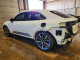 Porsche MACAN 2024 — Copart
