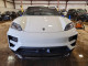Porsche MACAN 2024 — Copart