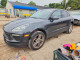 Porsche MACAN 2022 — Copart