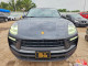 Porsche MACAN 2022 — Copart