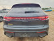 Porsche MACAN 2022 — Copart