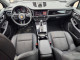 Porsche MACAN 2022 — Copart