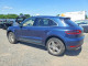 Porsche MACAN 2016 — Copart