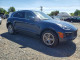 Porsche MACAN 2016 — Copart