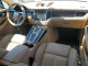 Porsche MACAN 2016 — Copart